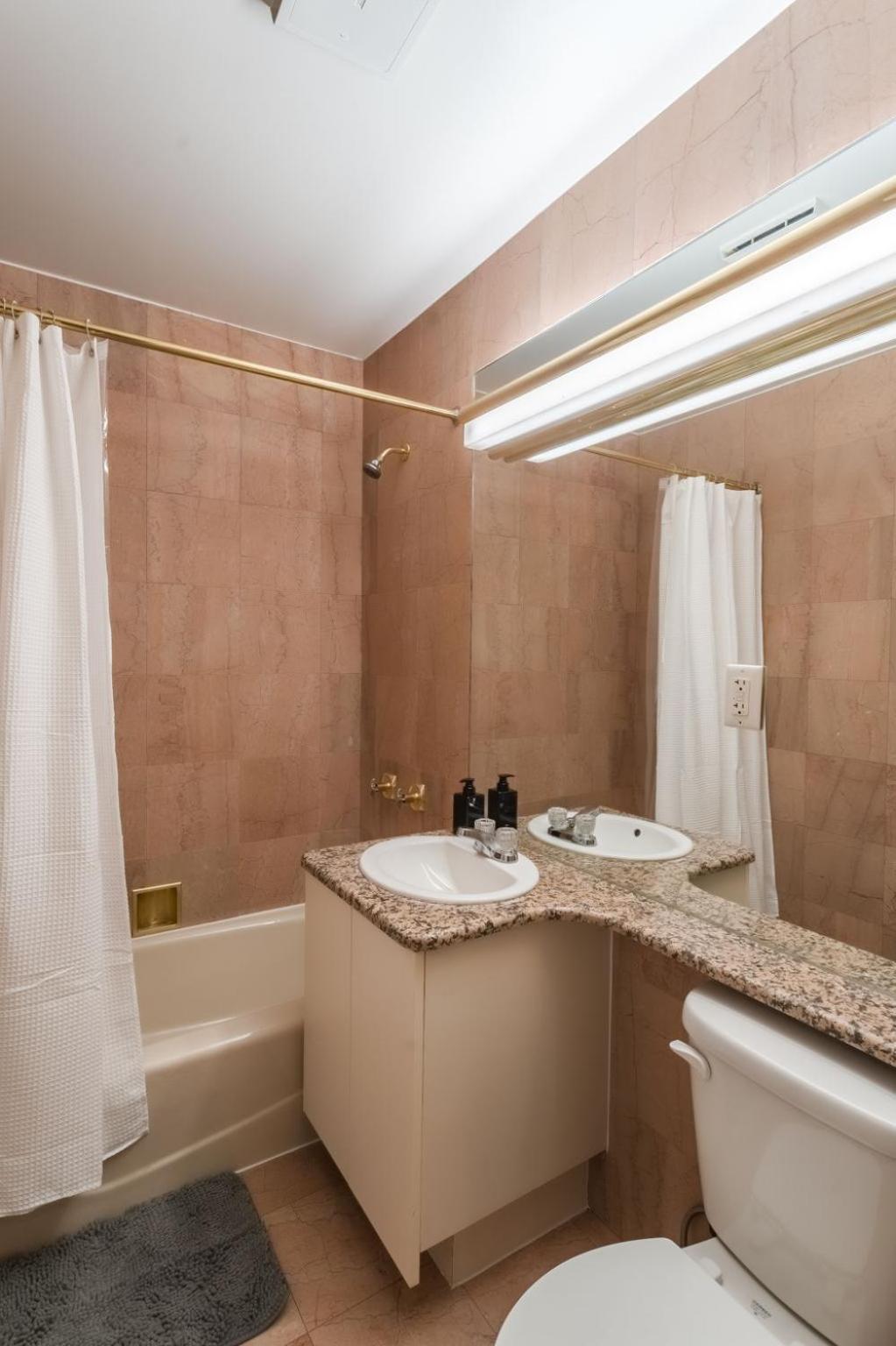 Cozy 3Bd Walk To Empire State & Times Sq! Apartment