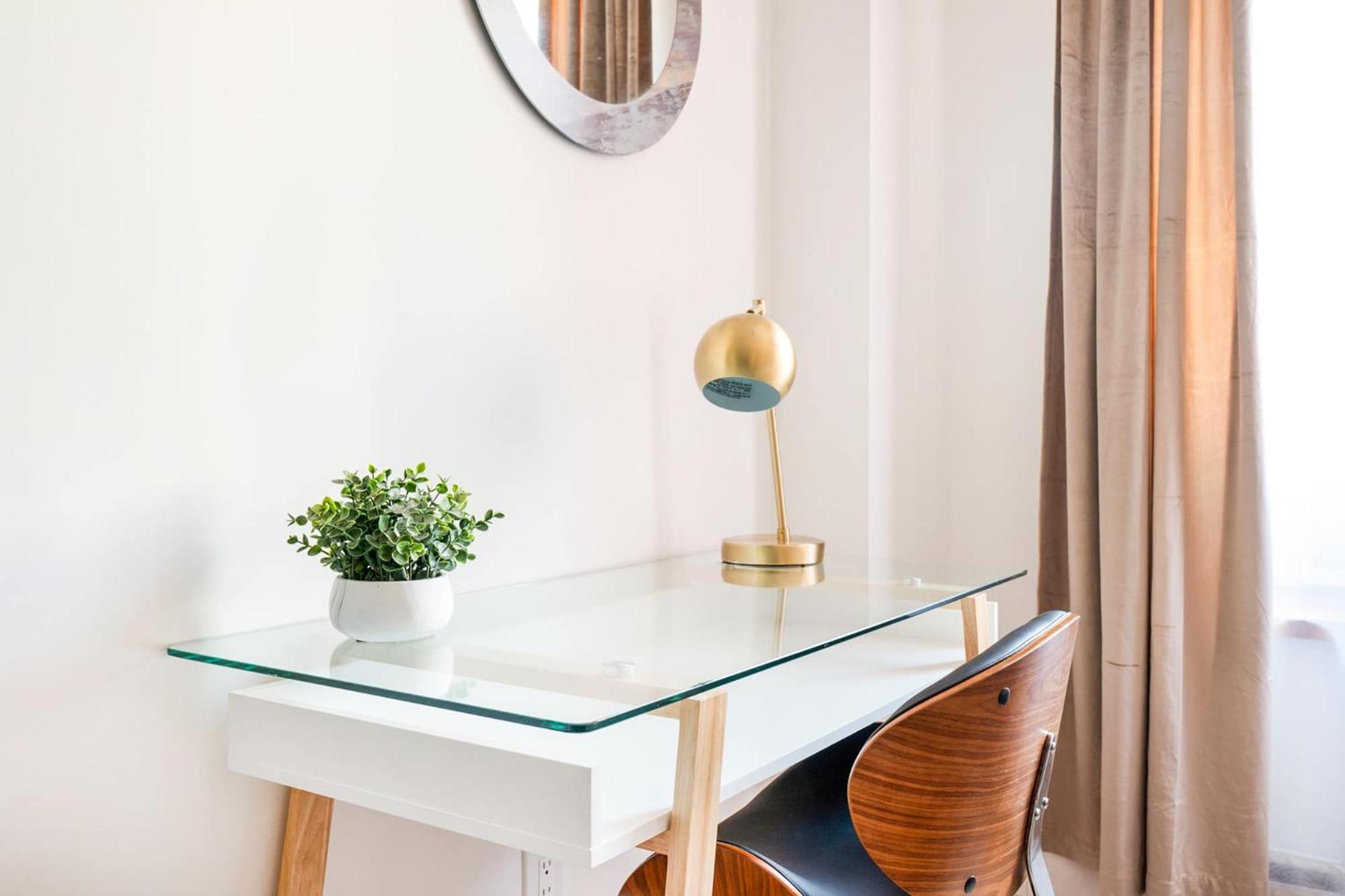 Apartment 1597-14 New Renovated Rime Ues New York