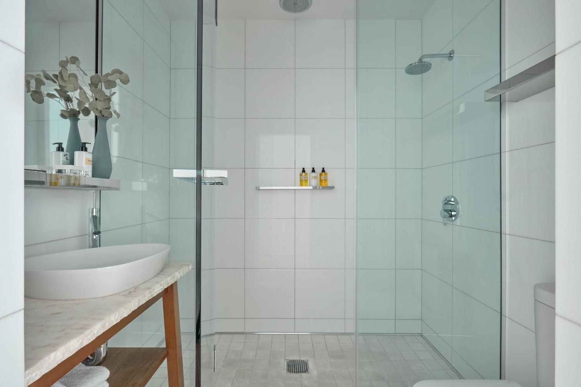Hotel Park Ave 4*