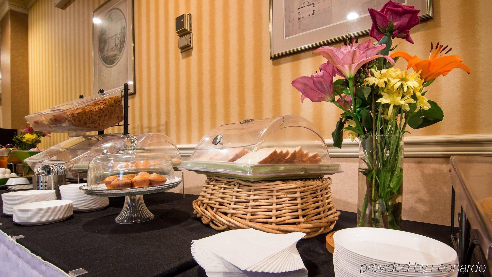 Adria And Conference Center Hotel