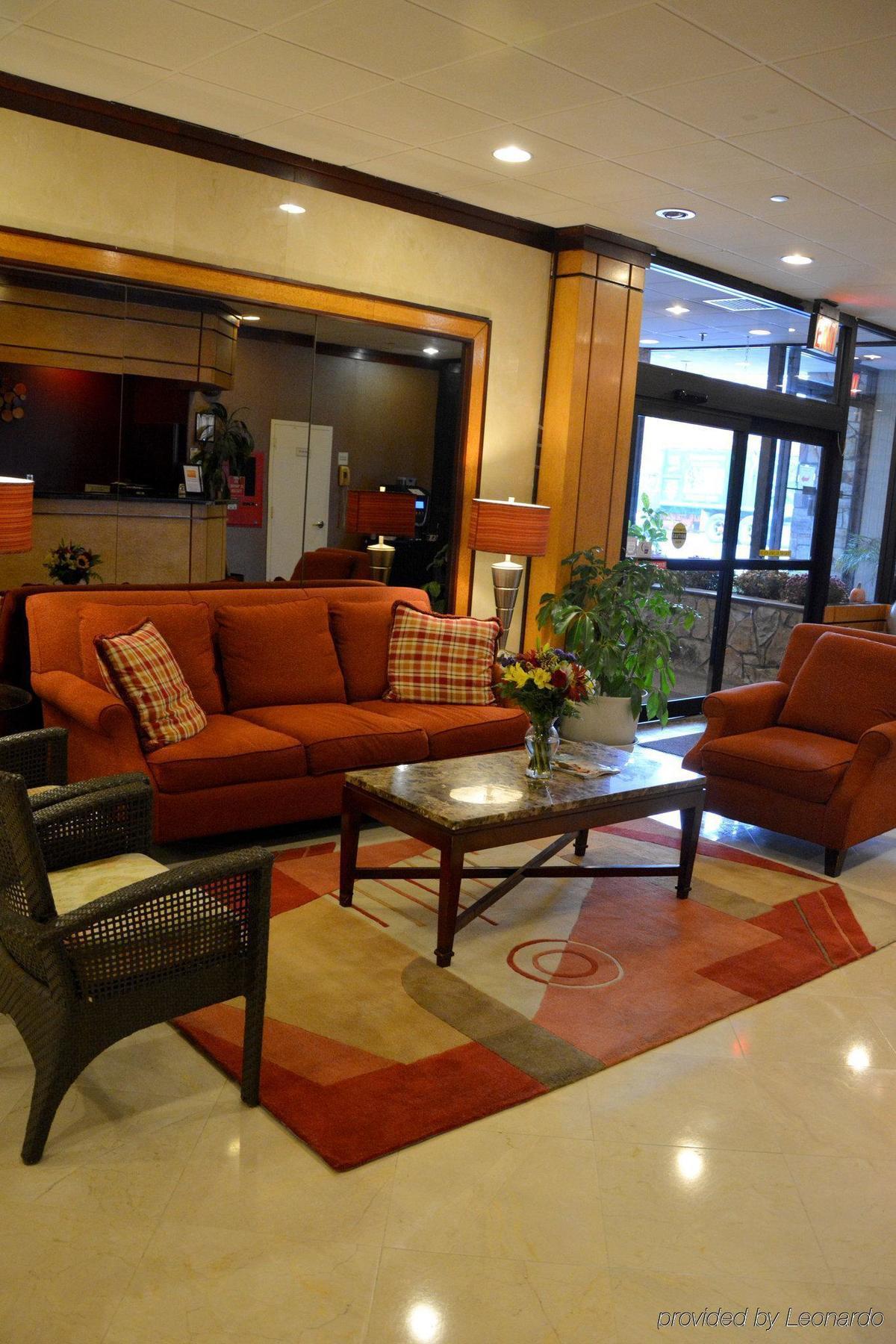 Adria And Conference Center Hotel 3*