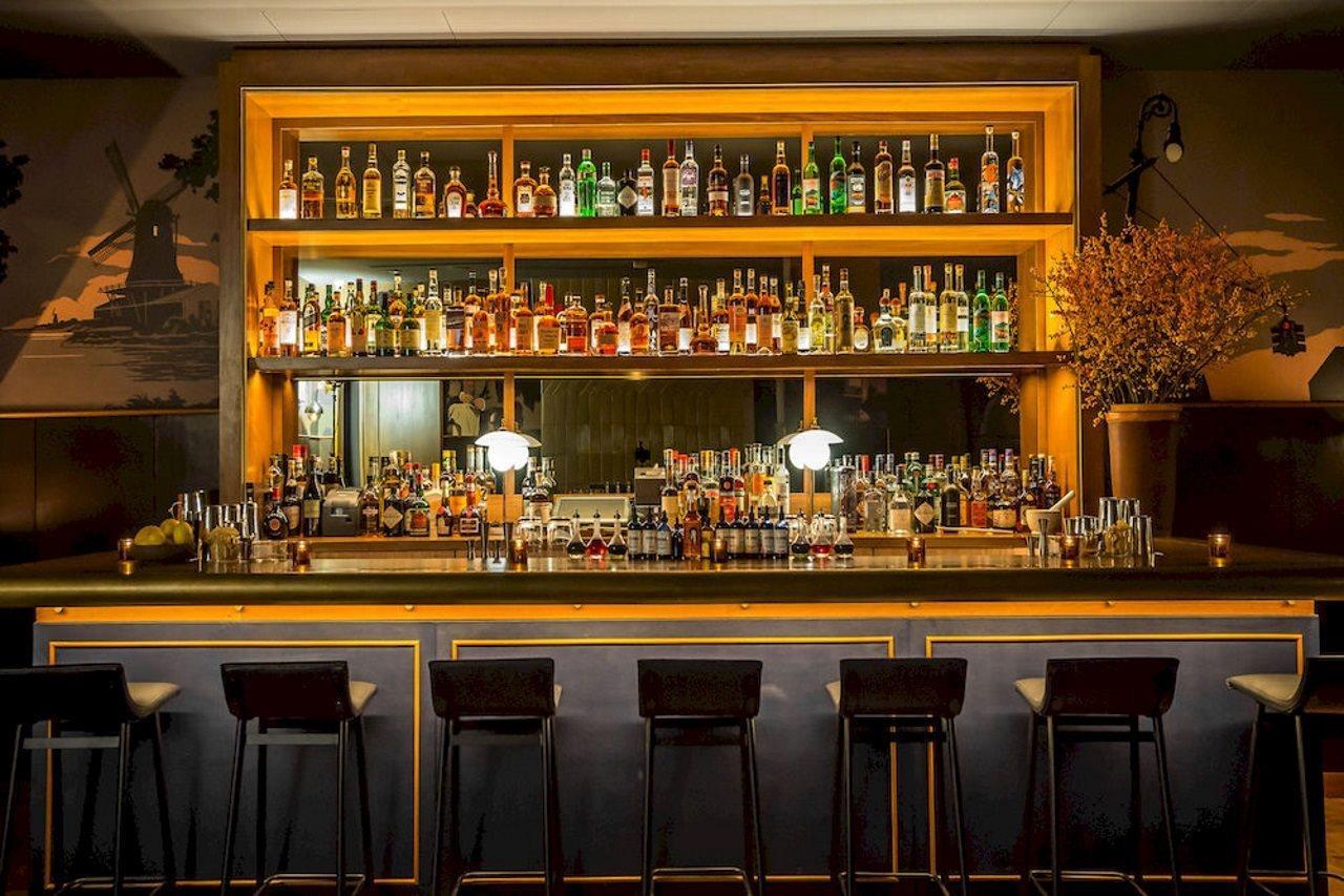 Hotel Smyth Tribeca