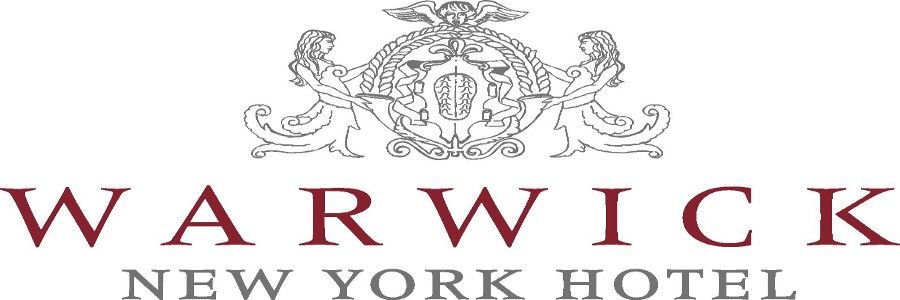 Hotel Warwick