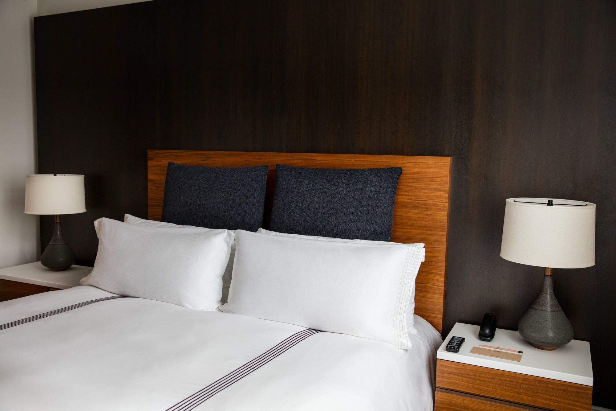 Hotel Smyth Tribeca 4*