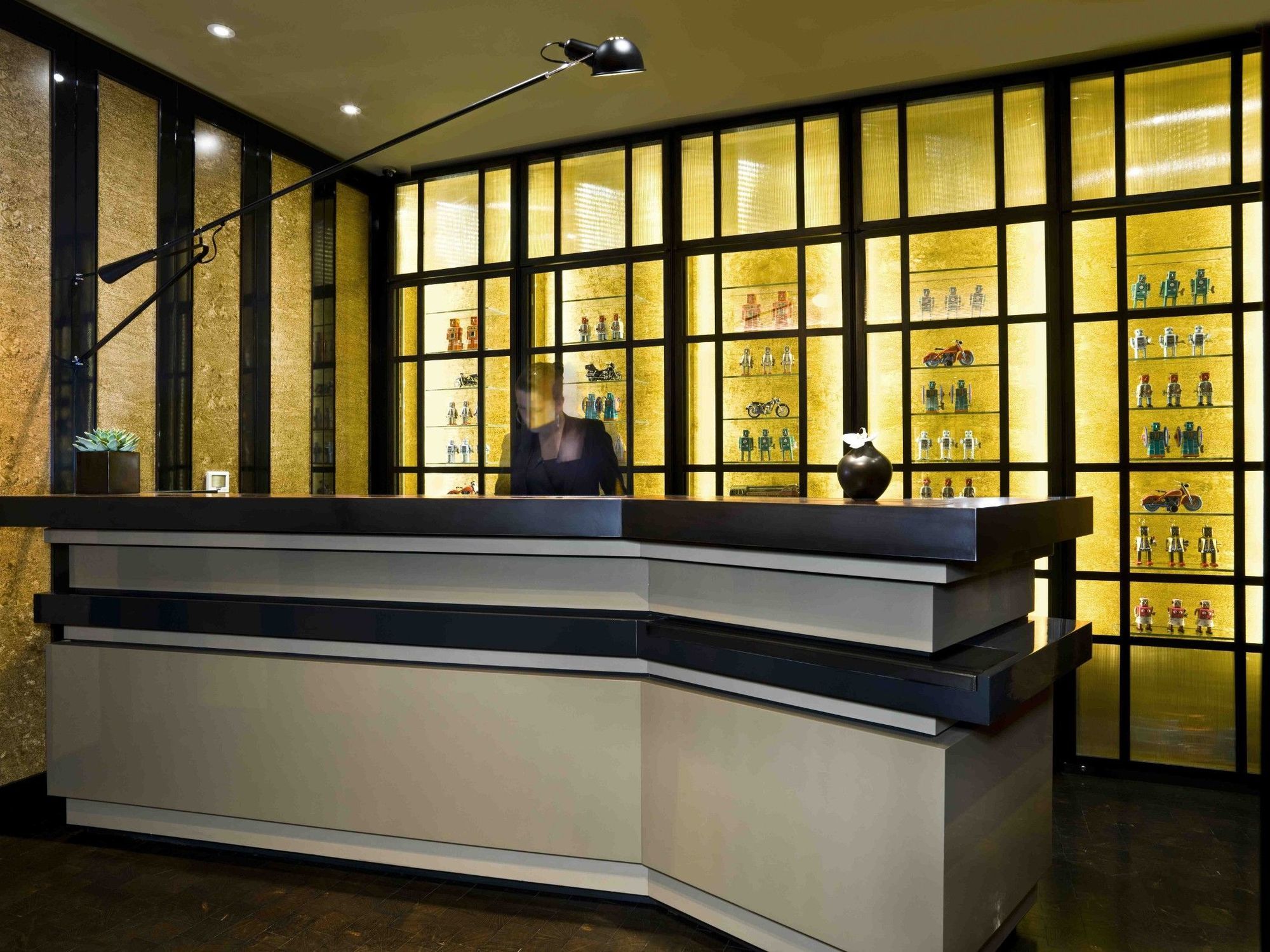 Hotel Smyth Tribeca