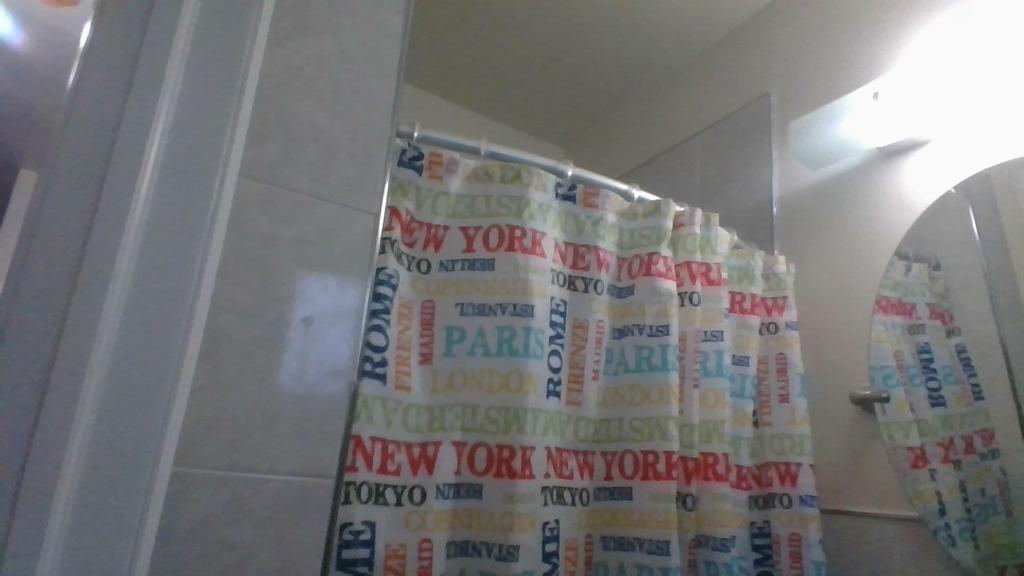 Dominique's Getaway Nyc Apartment New York