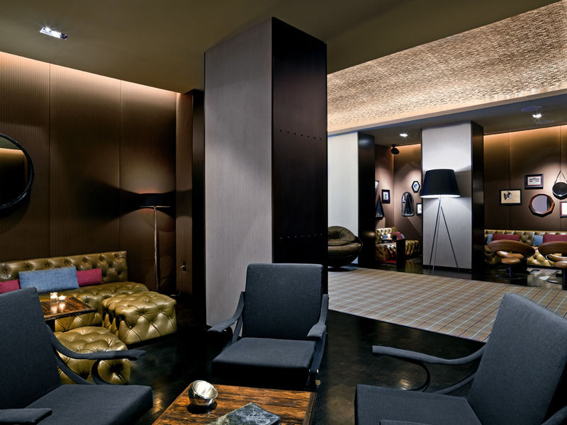 Hotel Smyth Tribeca