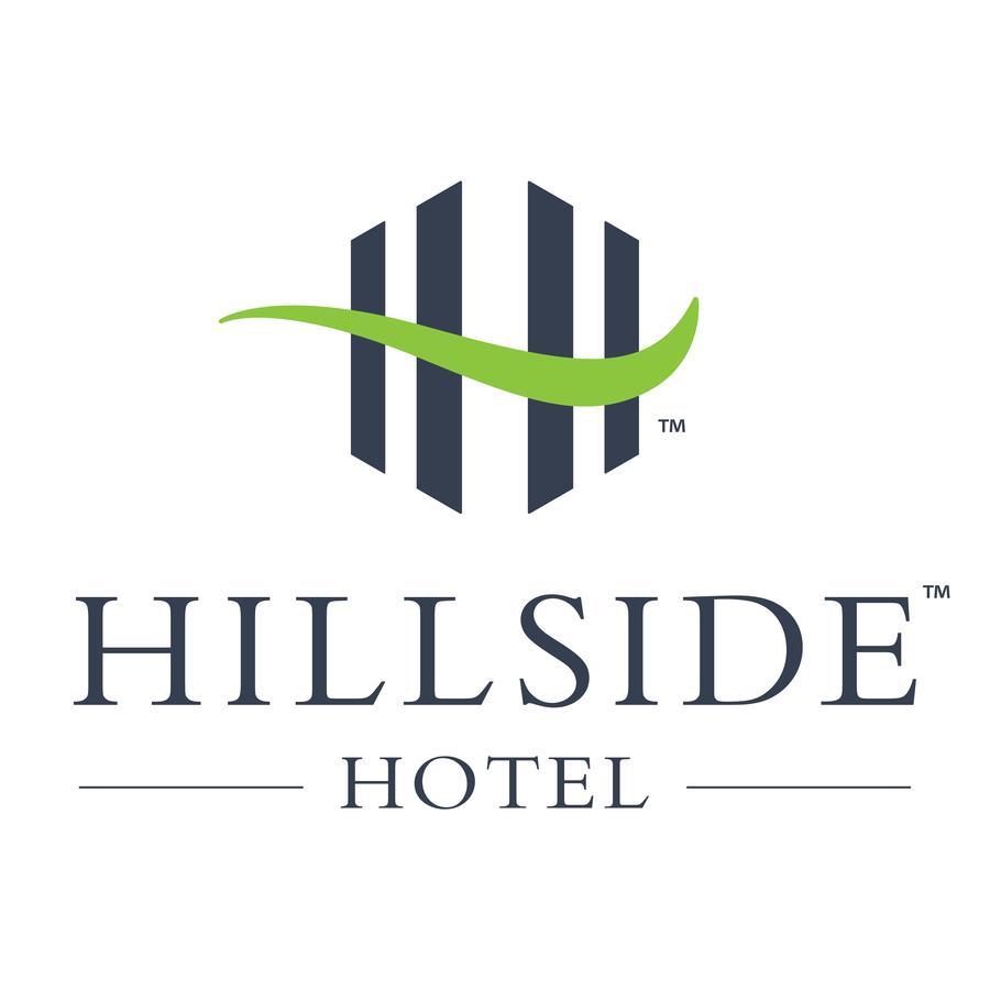 Hotel Hillside New York