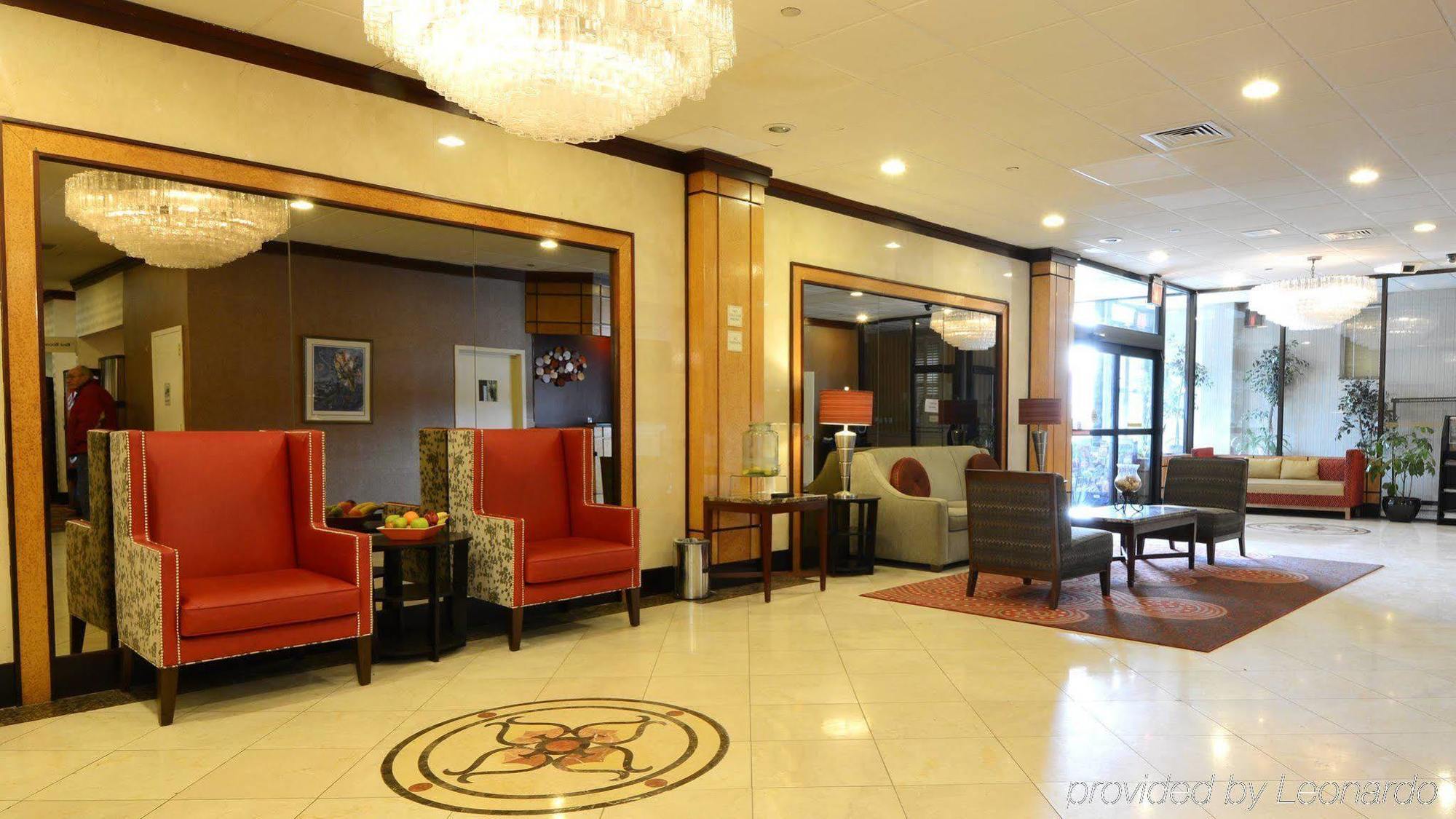Hotel Adria And Conference Center 3*