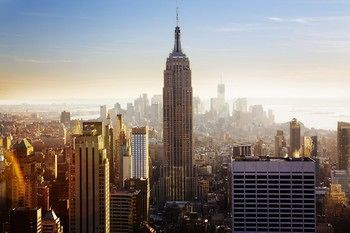 Hotel Luma - Times Square 4*