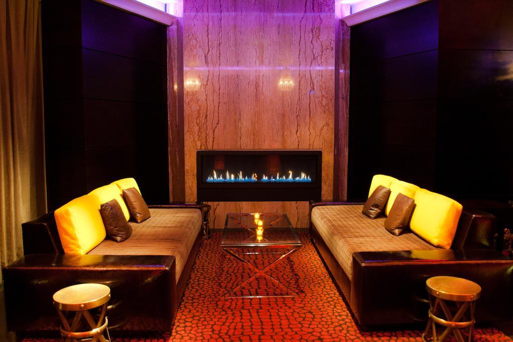 Hotel Sanctuary 4*
