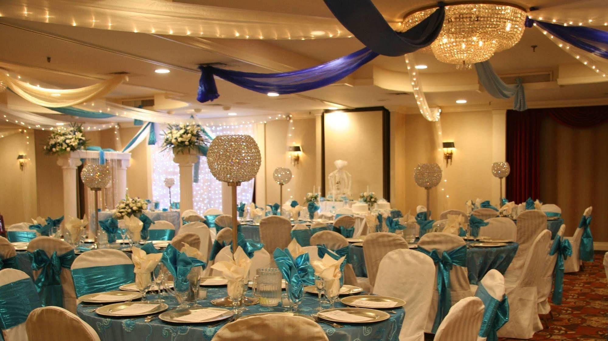 Adria And Conference Center 3* New York