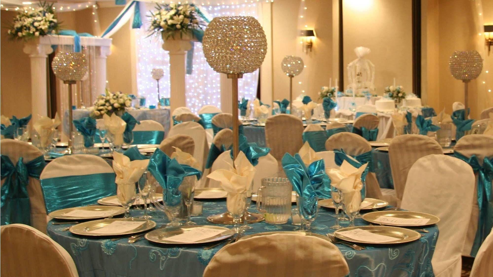 Adria And Conference Center Hotel 3*