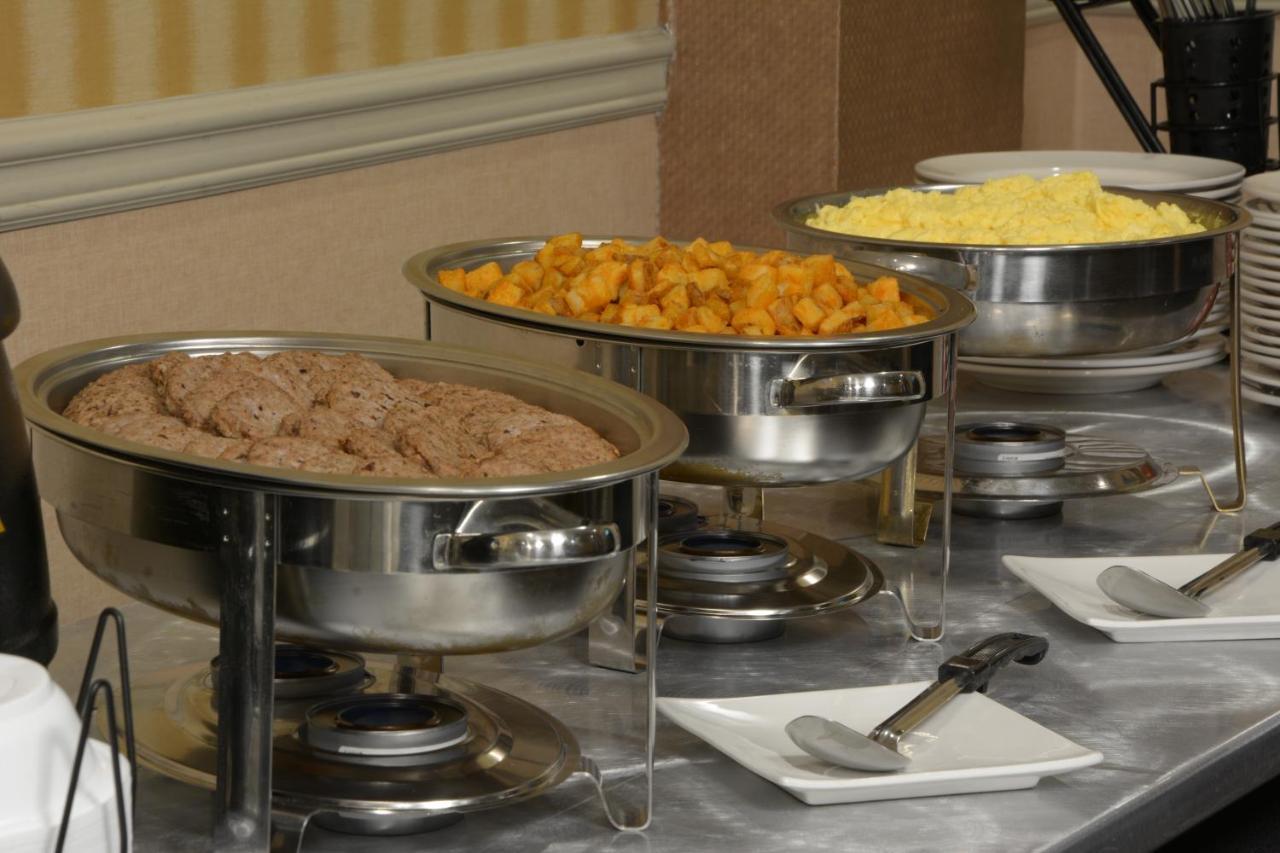 Adria And Conference Center Hotel