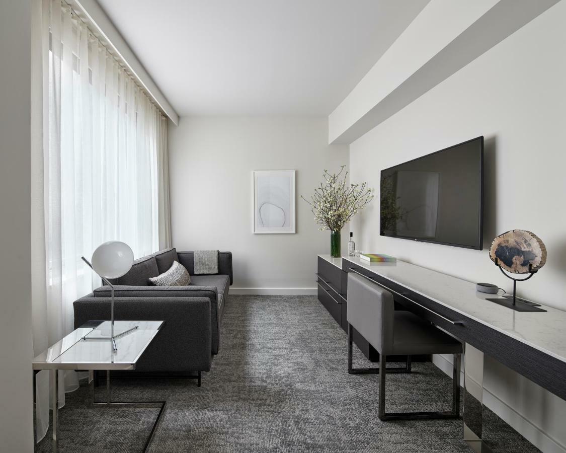 Hotel Smyth Tribeca