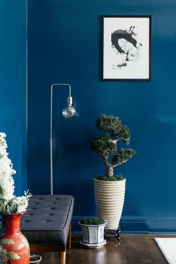 Park Avenue Mansion By Onefinestay Apartment *