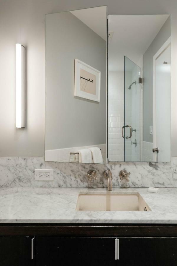 Park Avenue Mansion By Onefinestay