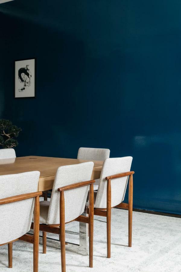 Apartment Park Avenue Mansion By Onefinestay *