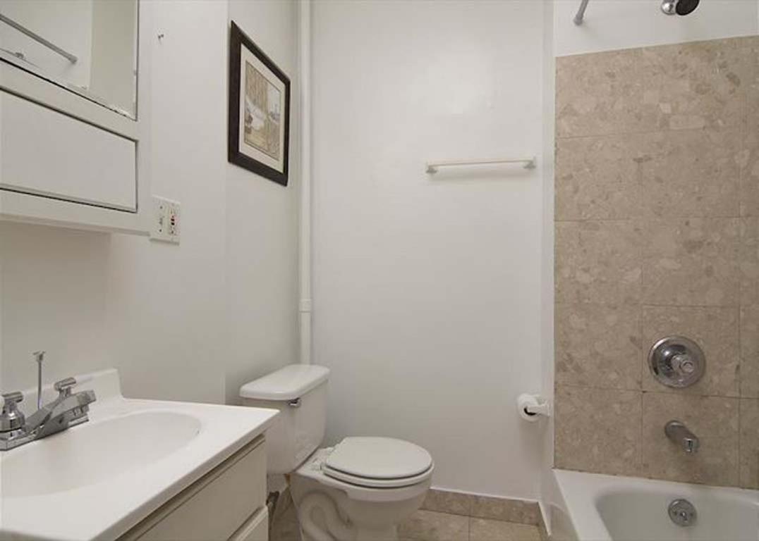 Grand Suites Apartment New York