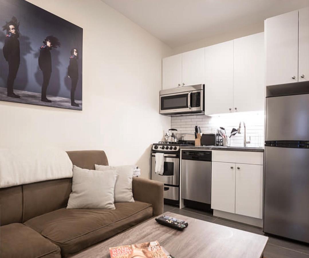 Apartment Grand Suites