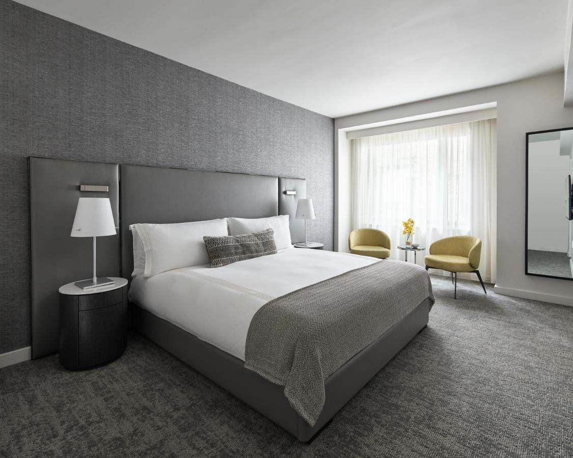 Smyth Tribeca 4*