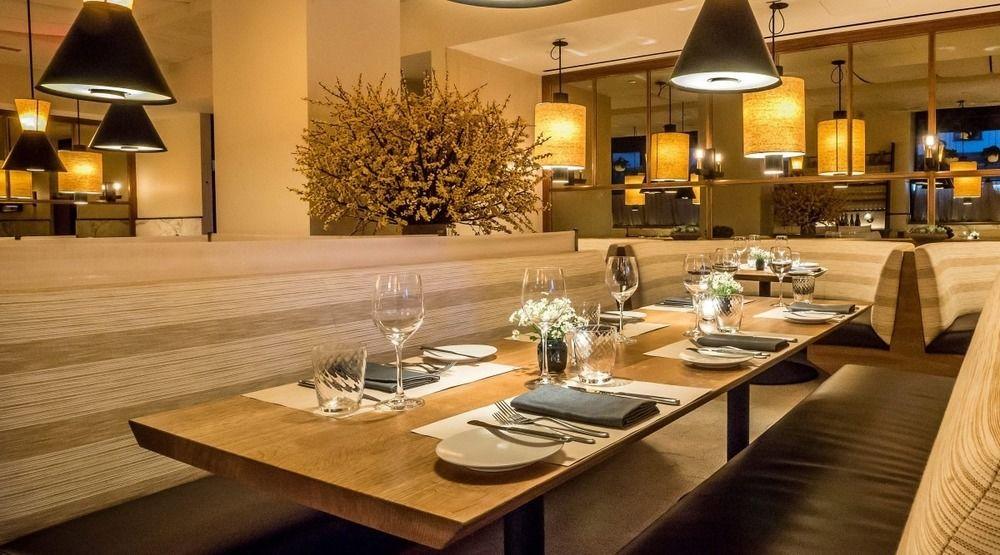 Hotel Smyth Tribeca