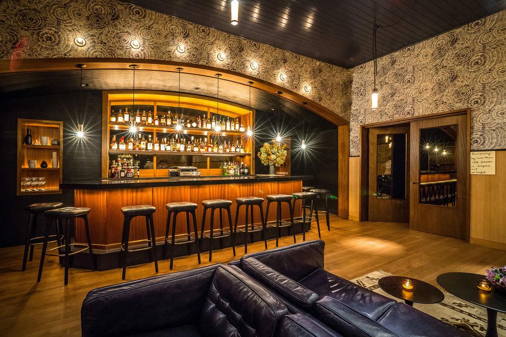 Hotel Smyth Tribeca