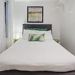 Elevate Apartments At Times Square