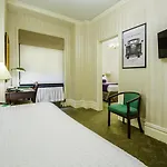 Hotel Wolcott