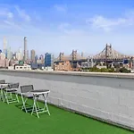 Lic Hotel