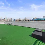 Lic Hotel
