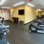 Ny Luxurban Midtown South Stays