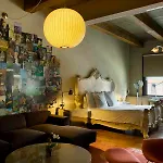 Soho House New York