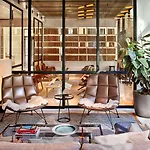 Arlo Soho