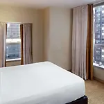 Millennium Hotel Broadway Times Square
