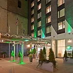 Holiday Inn Manhattan 6Th Ave - Chelsea By Ihg