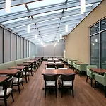 Holiday Inn Manhattan 6Th Ave - Chelsea By Ihg