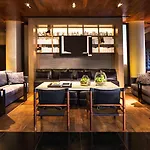 Ink 48 Hotel