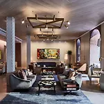 Hotel Seville Nomad, In The Unbound Collection By Hyatt