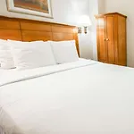 Econo Lodge Times Square
