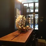 The Broome