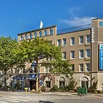 Best Western Gregory Hotel
