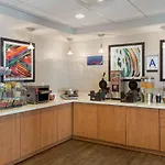 Best Western Gregory Hotel