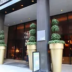 Wall Street Suites By Orchard Group