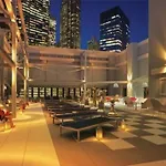 Wall Street Suites By Orchard Group