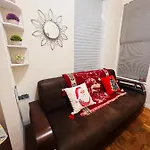 Ues Apartment