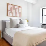 Chelsea 1Br W Gym Nr Penn Station Msg Nyc-528