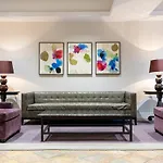 Chelsea 1Br W Gym Concierge Nr Penn Stn Msg Nyc-439
