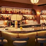 The Hoxton, Williamsburg