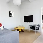 Placemakr Wall Street